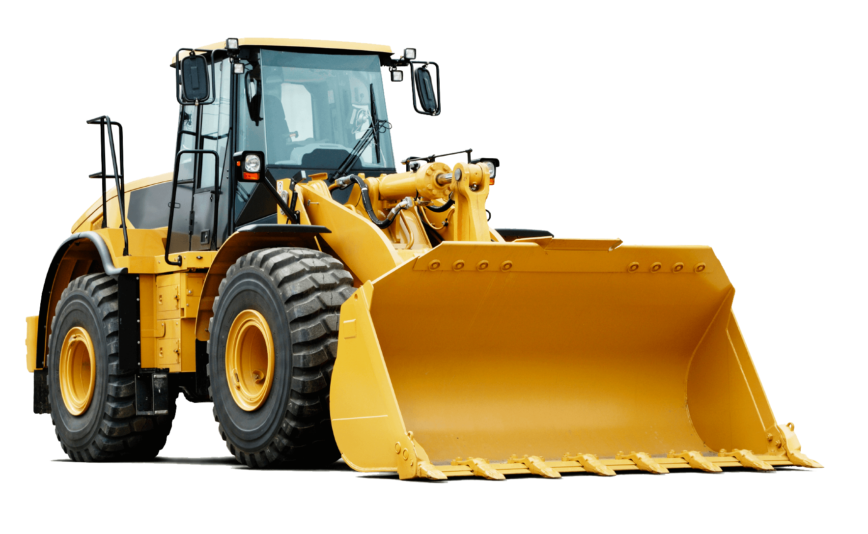 Construction Equipment